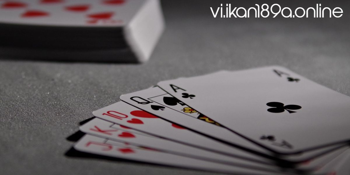vi.ikan189a.online